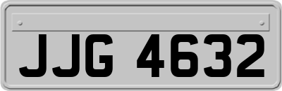 JJG4632