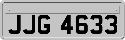 JJG4633