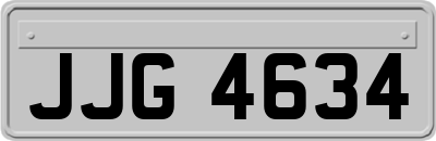 JJG4634