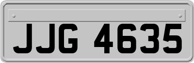 JJG4635