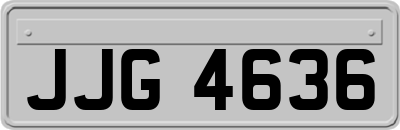 JJG4636