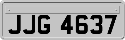 JJG4637