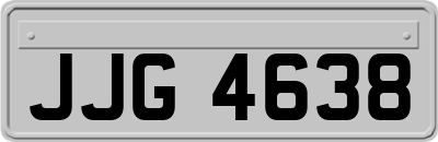 JJG4638