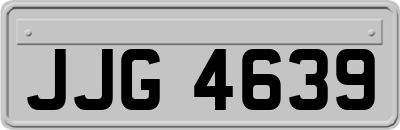 JJG4639