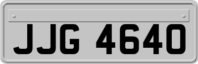 JJG4640