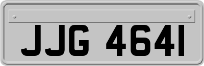 JJG4641