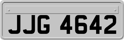 JJG4642