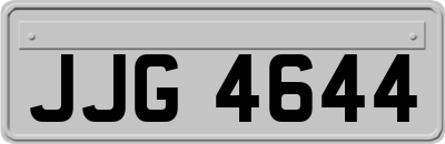 JJG4644