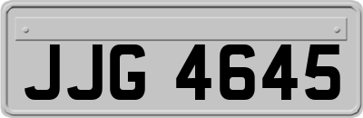 JJG4645