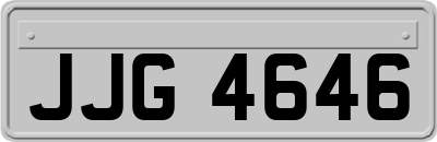 JJG4646
