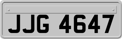 JJG4647