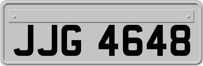 JJG4648