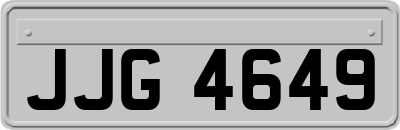 JJG4649