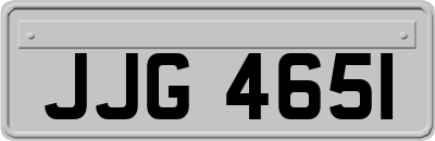 JJG4651