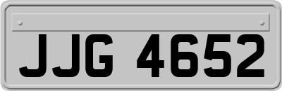 JJG4652