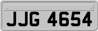 JJG4654