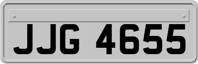 JJG4655