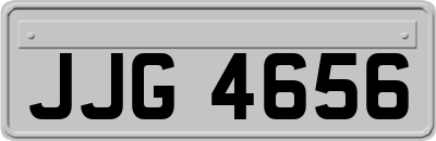 JJG4656