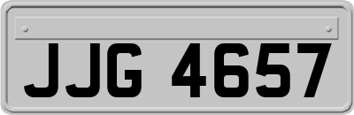 JJG4657