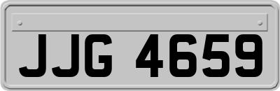 JJG4659