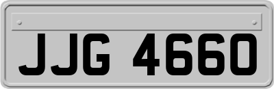 JJG4660