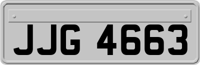 JJG4663