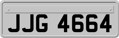 JJG4664