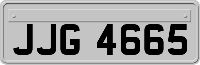 JJG4665