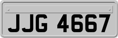 JJG4667