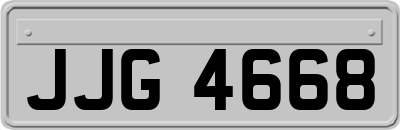 JJG4668