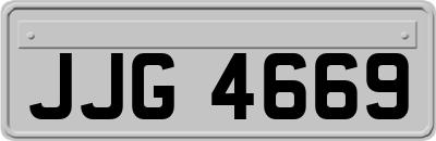 JJG4669