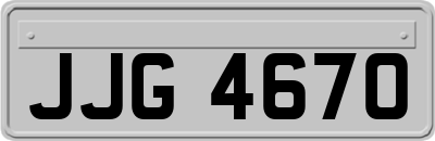 JJG4670