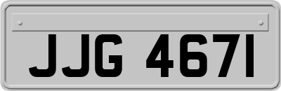 JJG4671