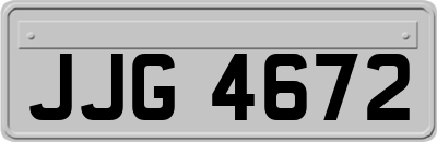 JJG4672
