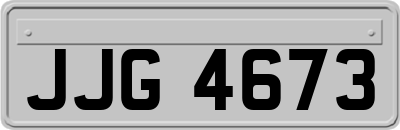 JJG4673