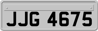 JJG4675