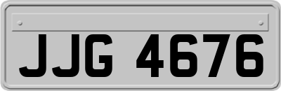 JJG4676