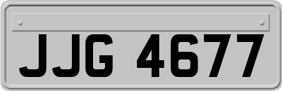 JJG4677
