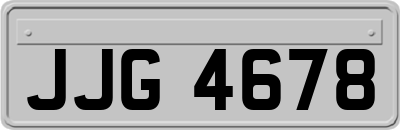 JJG4678