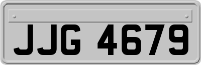 JJG4679