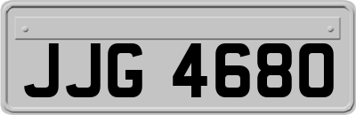 JJG4680