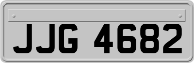 JJG4682