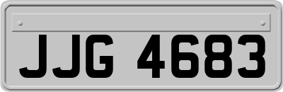 JJG4683
