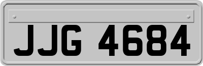 JJG4684