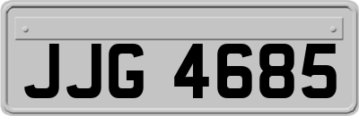JJG4685