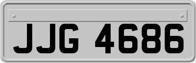 JJG4686