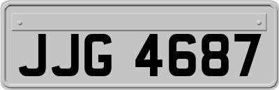 JJG4687