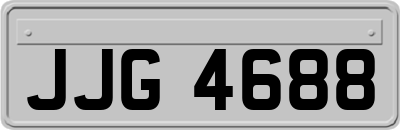 JJG4688