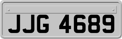 JJG4689