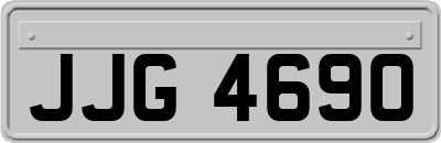 JJG4690